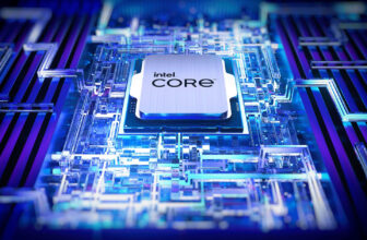 Intel Core i9-13900T Reveals Extraordinary Effectivity In Early Benchmarks