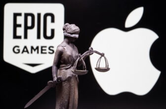 Judge rejects Apple’s last-minute request for a deadline extension in Epic case