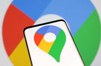 Google Maps will flag businesses with potentially fake reviews