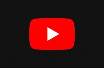 Songs from Adele and others are returning to YouTube as SESAC agrees to a new deal