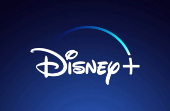 It’s the last day to get three months of Disney+ Basic for only $6