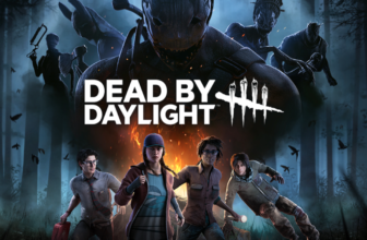 The Dead by Deadlight co-op shooter spinoff has been officially canceled