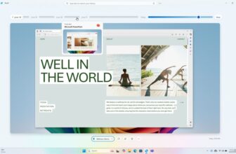 Microsoft explains how it’s tackling security and privacy for Recall