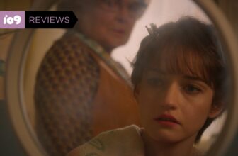 Apartment 7A Brings Atmospheric Backstory to a Celebrated Horror Tale