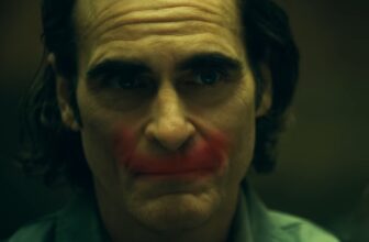 Todd Phillips Thinks His Joker Would Be a Batman Fanboy