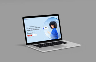 Grab the VPN While It Lasts