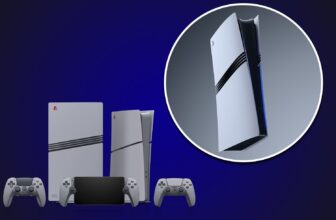 When and Where to Pre-order the PlayStation 5 Pro