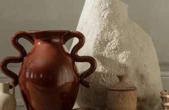 My Favourite Small Businesses — Estée Lalonde