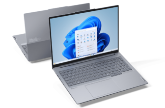 Lenovo ThinkBook 16 Gen 7+ Launched With Advanced AI And AMD Ryzen AI 9 365 processor