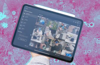 Updating to iPadOS 18 is bricking M4 iPad Pros