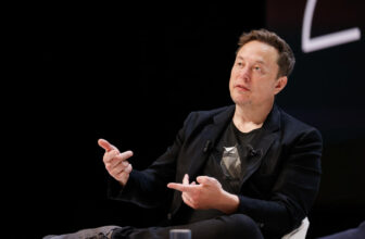 X can be ‘immediately’ unblocked in Brazil after it pays a $1.9 million fine