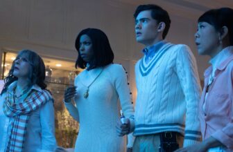 Agatha All Along’s Creator Is Playing Coy About That Huge Name Drop