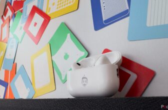 How to pick what AirPods are right for you