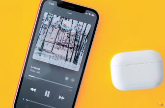 How to get a free Apple Music subscription