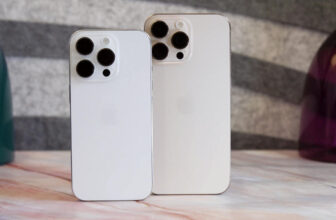 iPhones, AirPods, Pixel Buds and an early look at the PlayStation 5 Pro