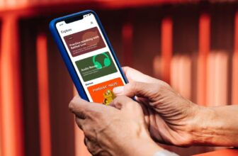 Want to learn a second language? Babbel is now available at one of the lowest prices ever seen