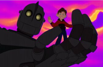 9 of the best robot movies you can stream right now