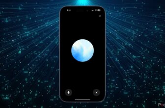 How it works, what it can do, and more