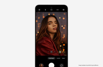 Samsung debuts the Galaxy S24 FE and Galaxy Watch FE LTE