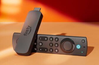 Upgrade Your TV with Amazing Fire TV Stick Discounts