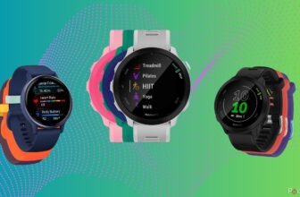 How to add an activity profile to a Garmin watch