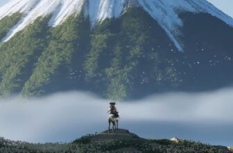 This game just sold me on the PS5 Pro