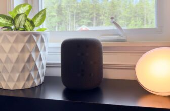 Could we see Apple’s rumored smart display release as early as 2025?