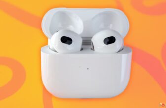 How to pair your AirPods to your iPhone, iPad, or Mac