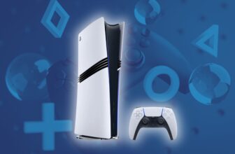 What's new with the PlayStation 5 Pro?