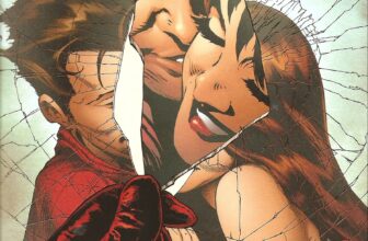 Marvel Comics Still Doesn’t Want Peter Parker Married Again