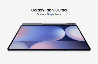 Samsung Expands Galaxy Lineup With AI-Enabled Tab S10, S24 FE, And Watch FE