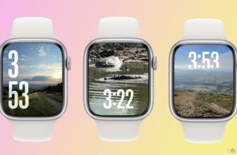watchOS 11 is hurting batttery life for some Apple Watch owners