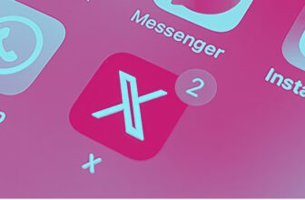 X will let anyone you’ve blocked see your posts