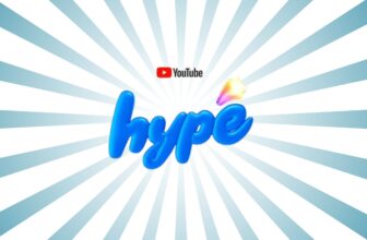 YouTube introduces new Hype feature to promote small creators
