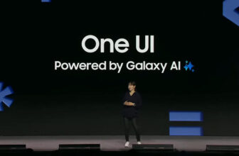 Samsung’s One UI now covers all of its consumer devices, including TVs and appliances