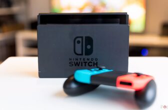 Nintendo’s needs to fix its accessibility options