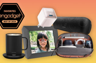 The best gifts for teachers