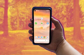 5 free Android apps I always install