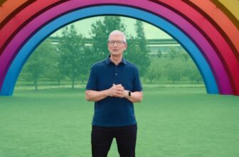 Apple should only do ‘when it’s done’ launches