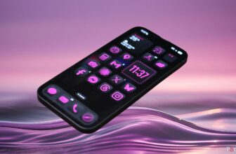 My 7 favorite iOS 18 features you probably don’t know about