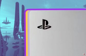 Why no one is buying a PS5