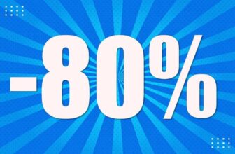Here Are 17 Offers Up to 80% Off for This Sunday on Amazon