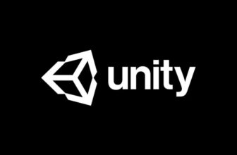 Unity mounts a comeback with launch of Unity 6 game engine