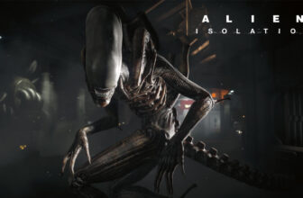 Isolation is now in development