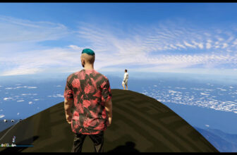 Mash-up of Grand Theft Auto and Hamlet is coming to theaters in the US