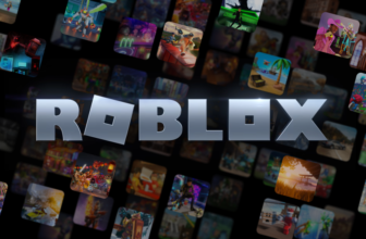 Roblox to launch new child safety protocols next month