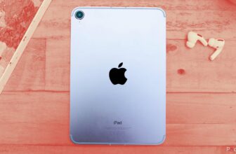 Amazon’s Prime Day is over but the iPad mini is still ridiculously cheap