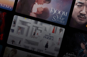 Samsung’s FAST TV Plus service is going all in on K-dramas