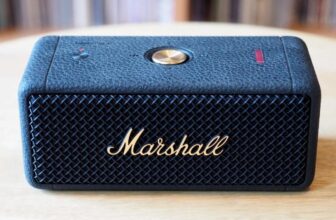 The best early Prime Day speaker deals include one of our favorites from Marshall