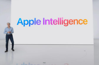 Apple Intelligence is coming to EU iPhones and iPads in April